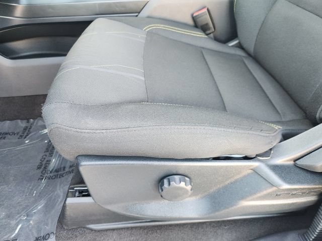 car-gallery-25