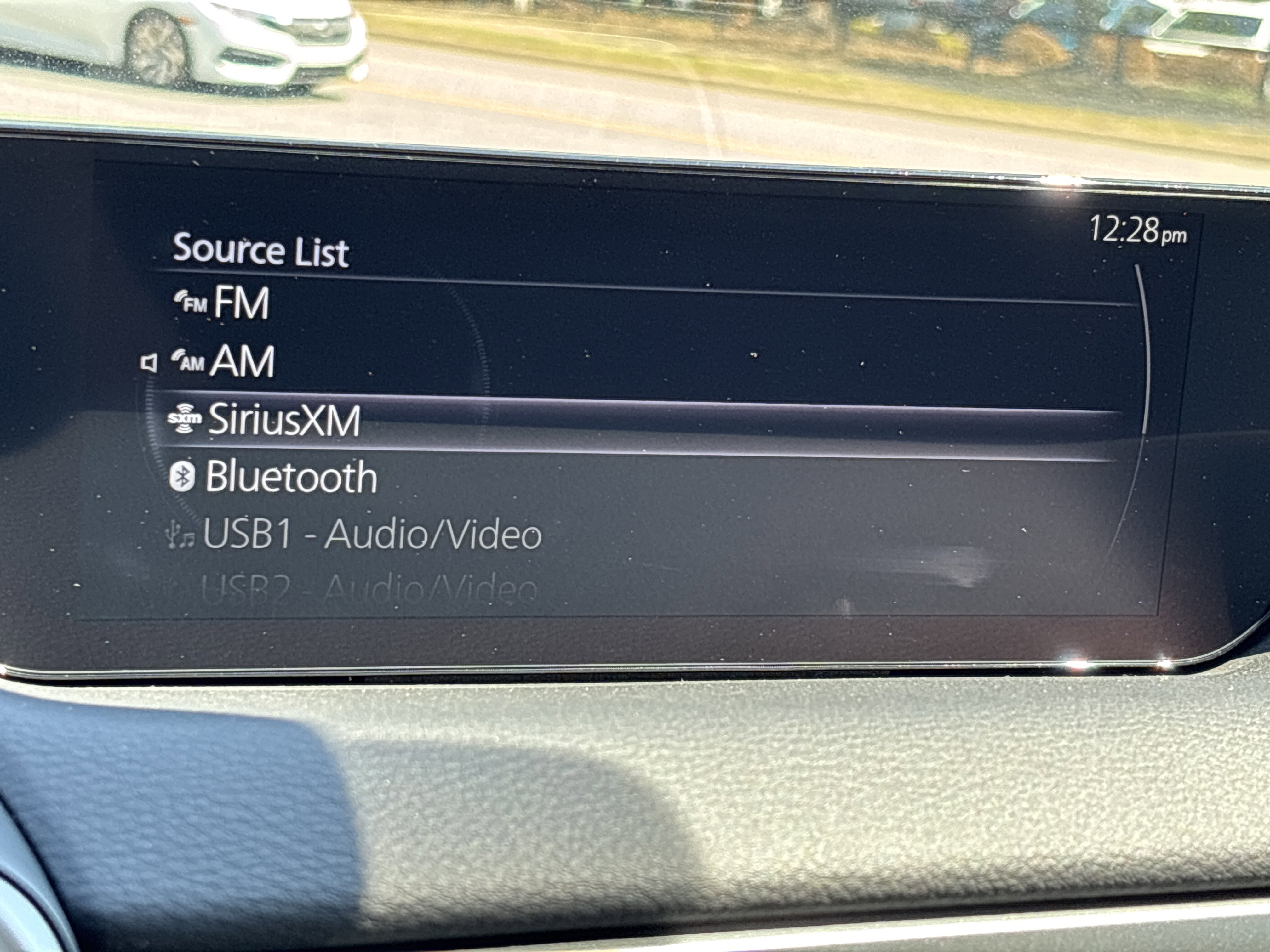 2026 Mazda CX-50 Premium - Photo 29