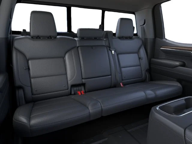2026 Chevrolet Silverado 1500 RST - Photo 17