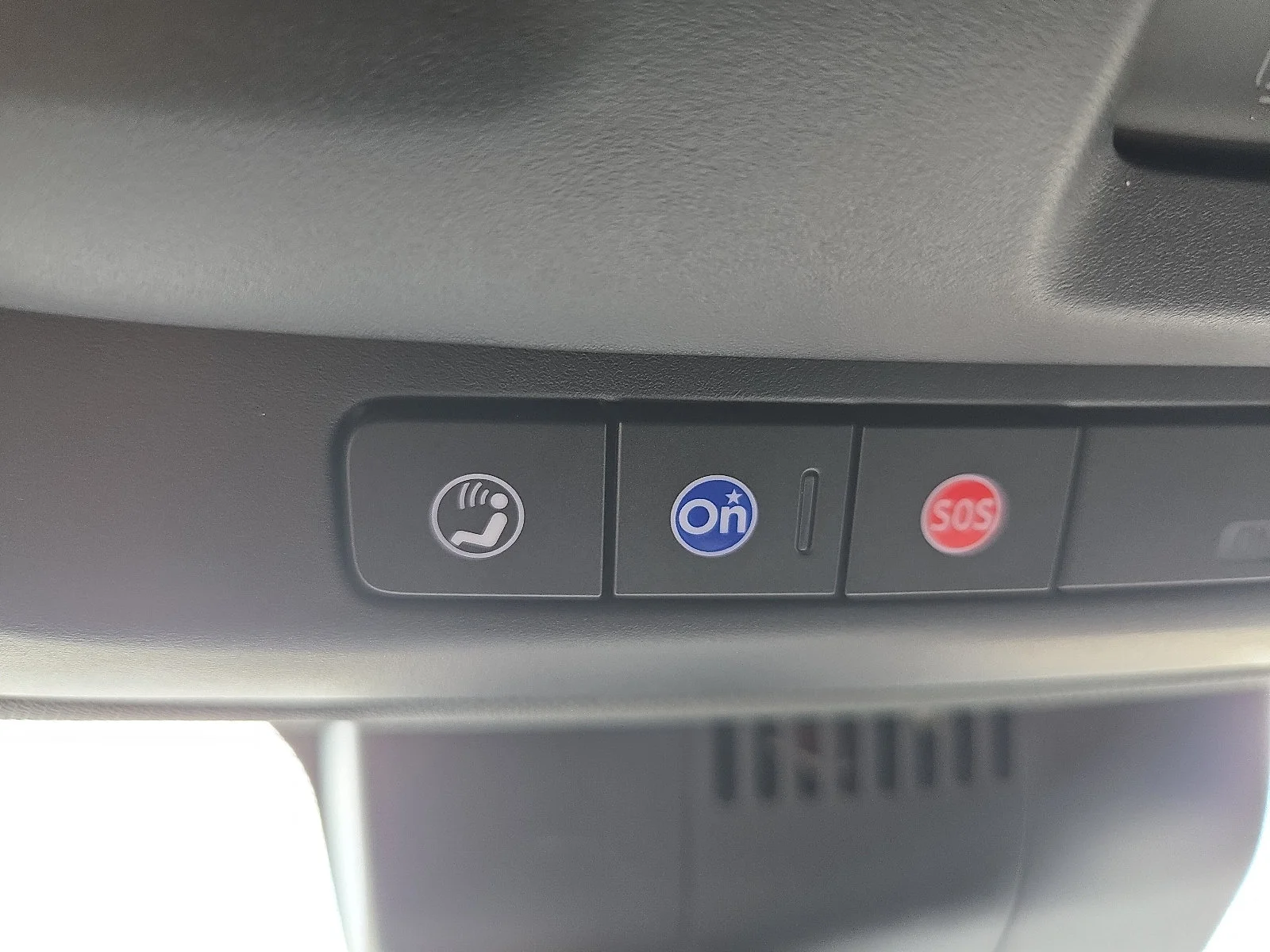Used 2023 Summit White GMC SLT image 19