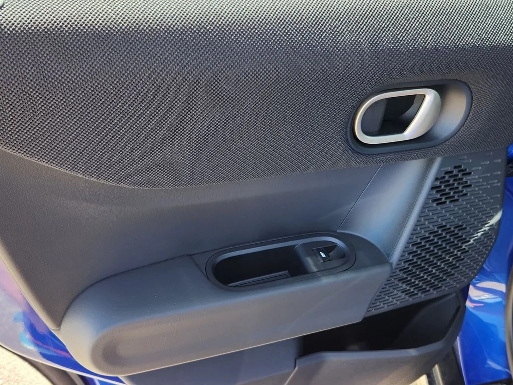 2026 MINI Hardtop 4 Door S - Photo 11