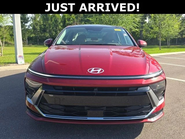 KMHL54JJ2SA115219