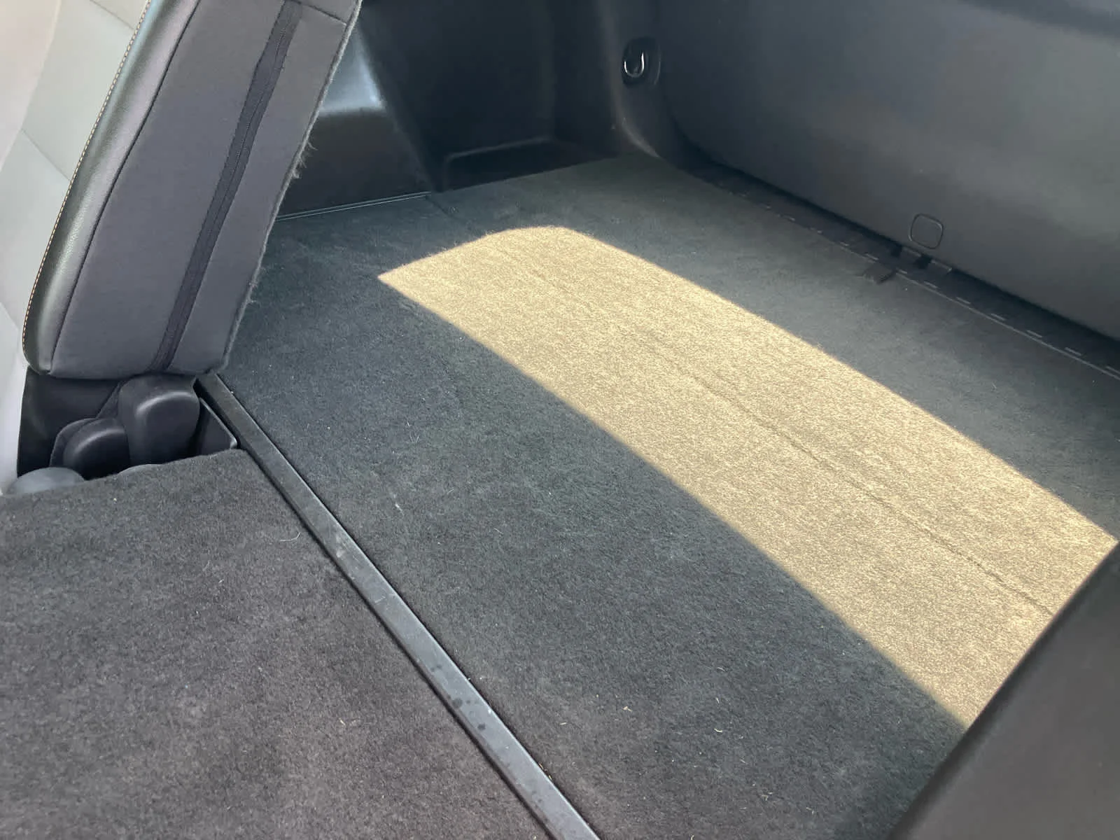 Used 2019 Quicksilver Metallic GMC SLT image 32