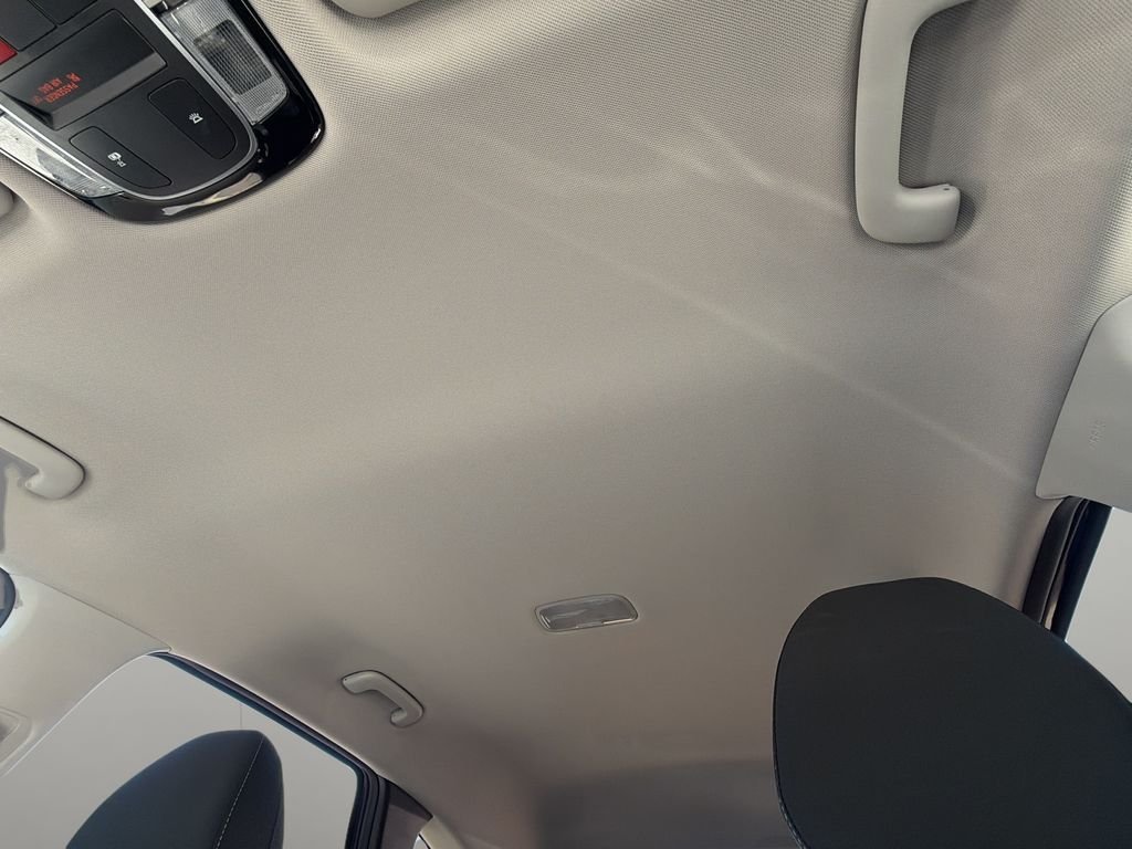 2023 Hyundai Tucson SEL - Photo 31