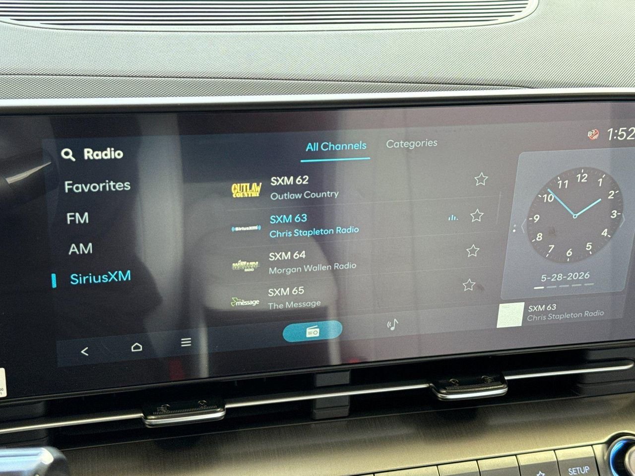 2026 Hyundai Kona SEL Sport - Photo 17