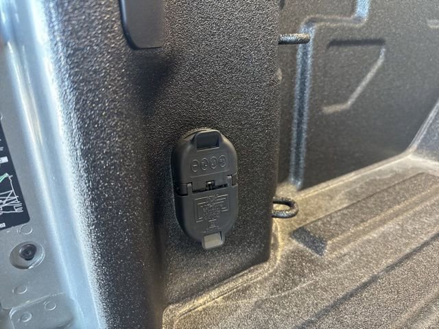 2026 GMC Sierra 2500HD SLE - Photo 30