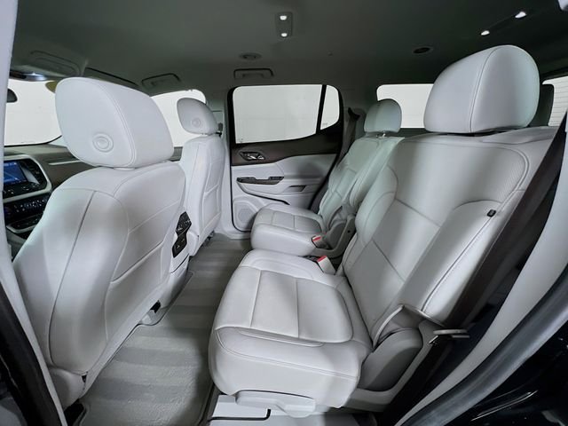 2023 GMC Acadia SLT - Photo 24