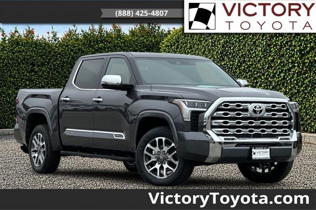 Tundra 英語 New Toyota Tundra for Sale in Seaside, CA