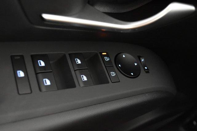 New 2026 Silver Hyundai SEL Premium AWD image 74