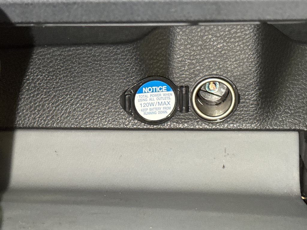 Used 2020 Celestial Silver Metallic Toyota XLE image 30