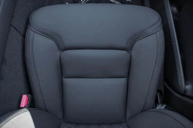2026 Volvo XC90 Plus - Photo 28