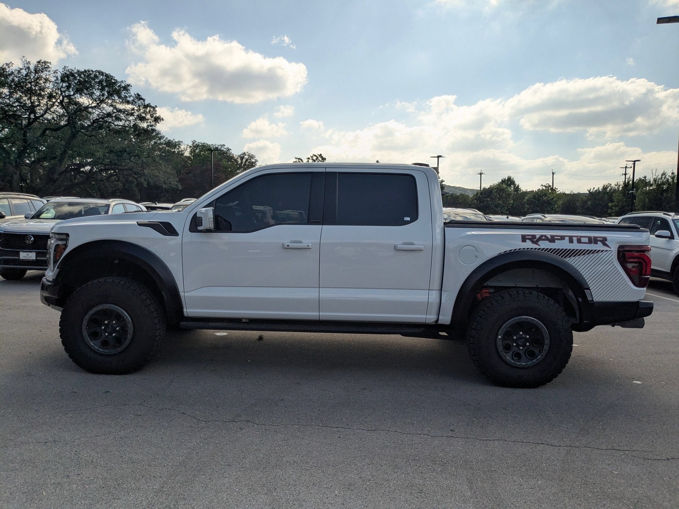 1FTFW1RG1SFC13442
