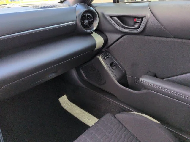 Certified Used 2024 Halo Toyota Base image 16