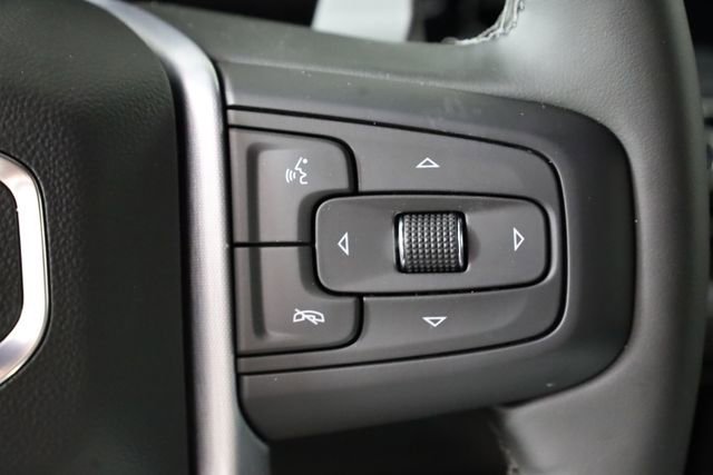 2026 GMC Sierra 1500 Elevation - Photo 25