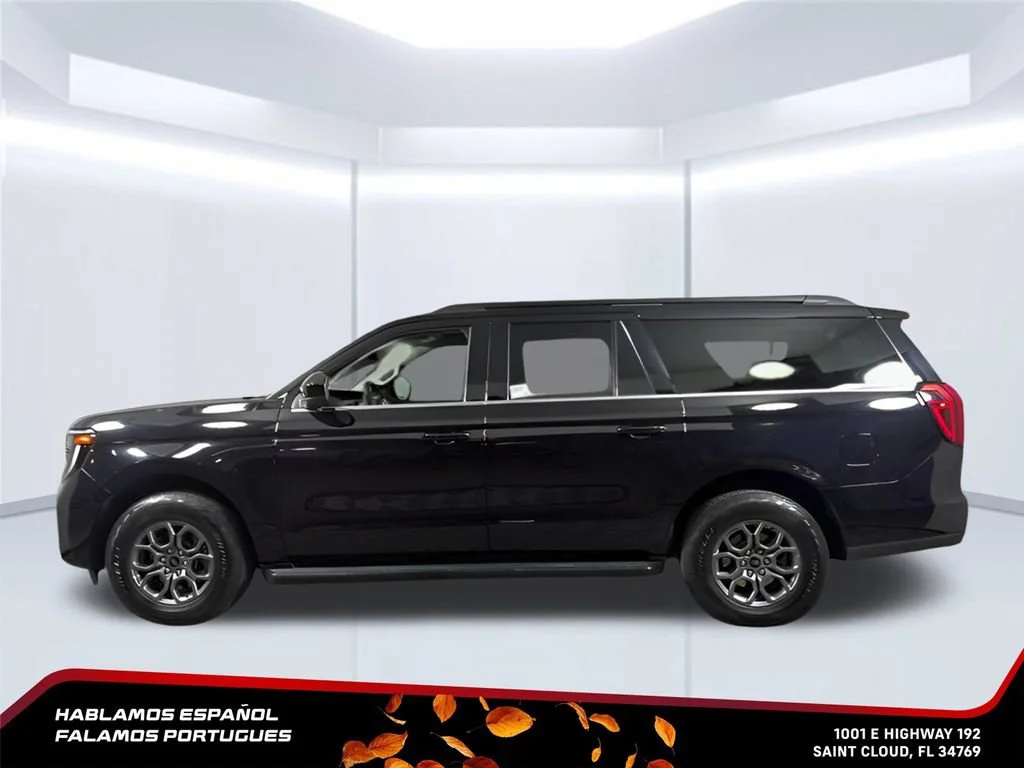 Used 2025  Ford Active image 3