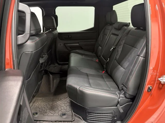 Used 2024  Toyota TRD Pro image 34