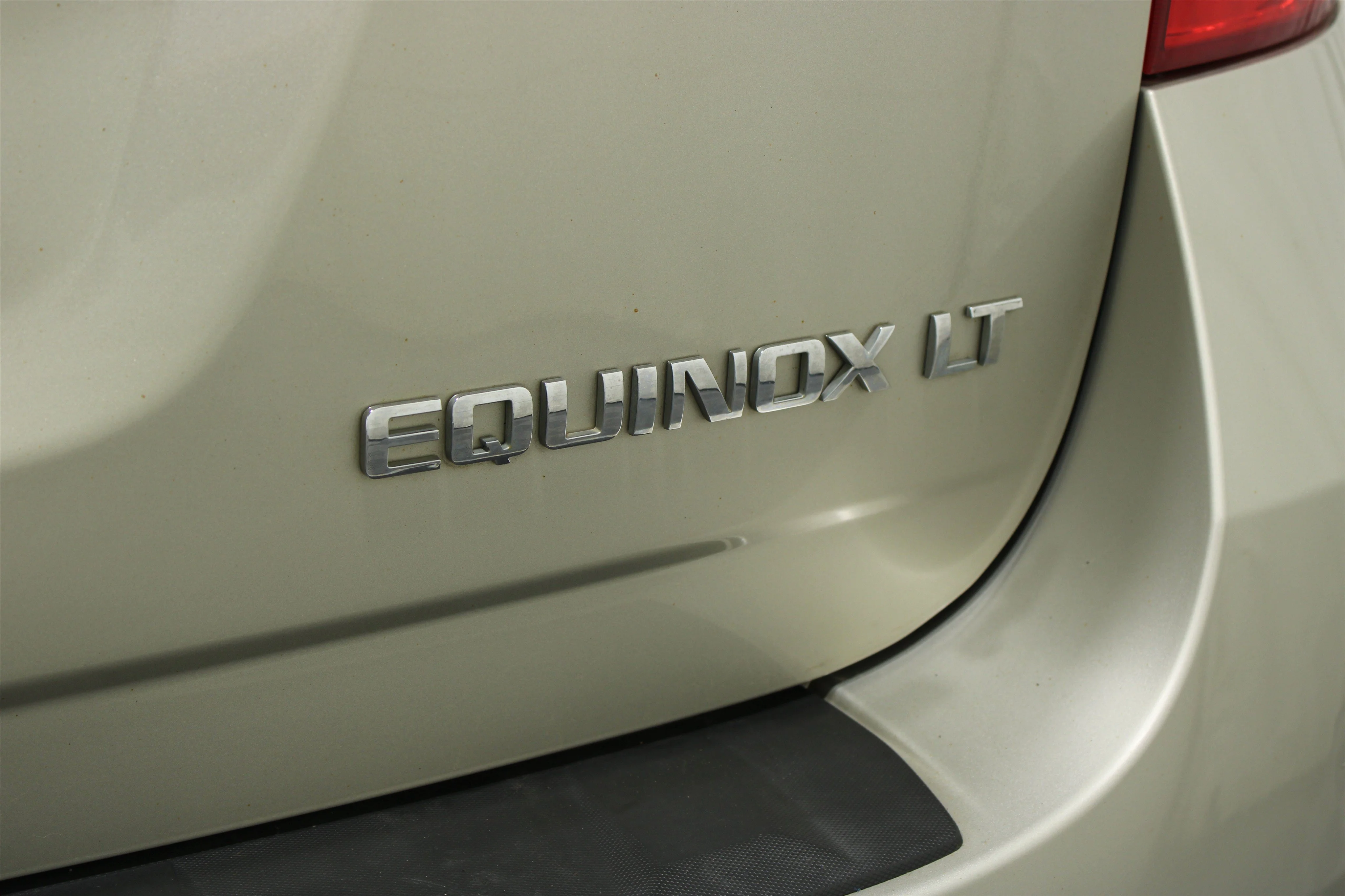 2015 Chevrolet Equinox 2LT - Photo 32