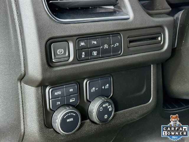 Used 2022 SUMMIT WHITE Chevrolet LT image 15