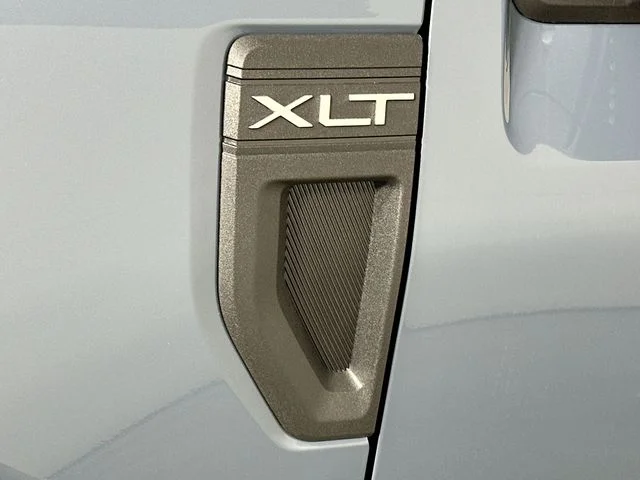 New 2026 Ford Maverick XLT