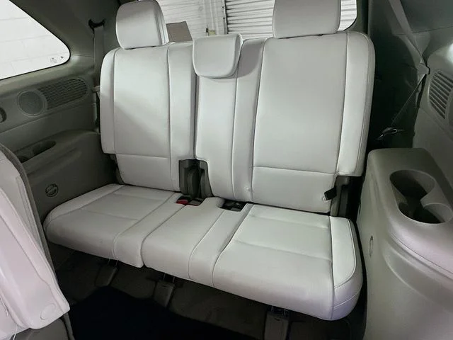 New 2026 Blue Hyundai Blue SEL image 12
