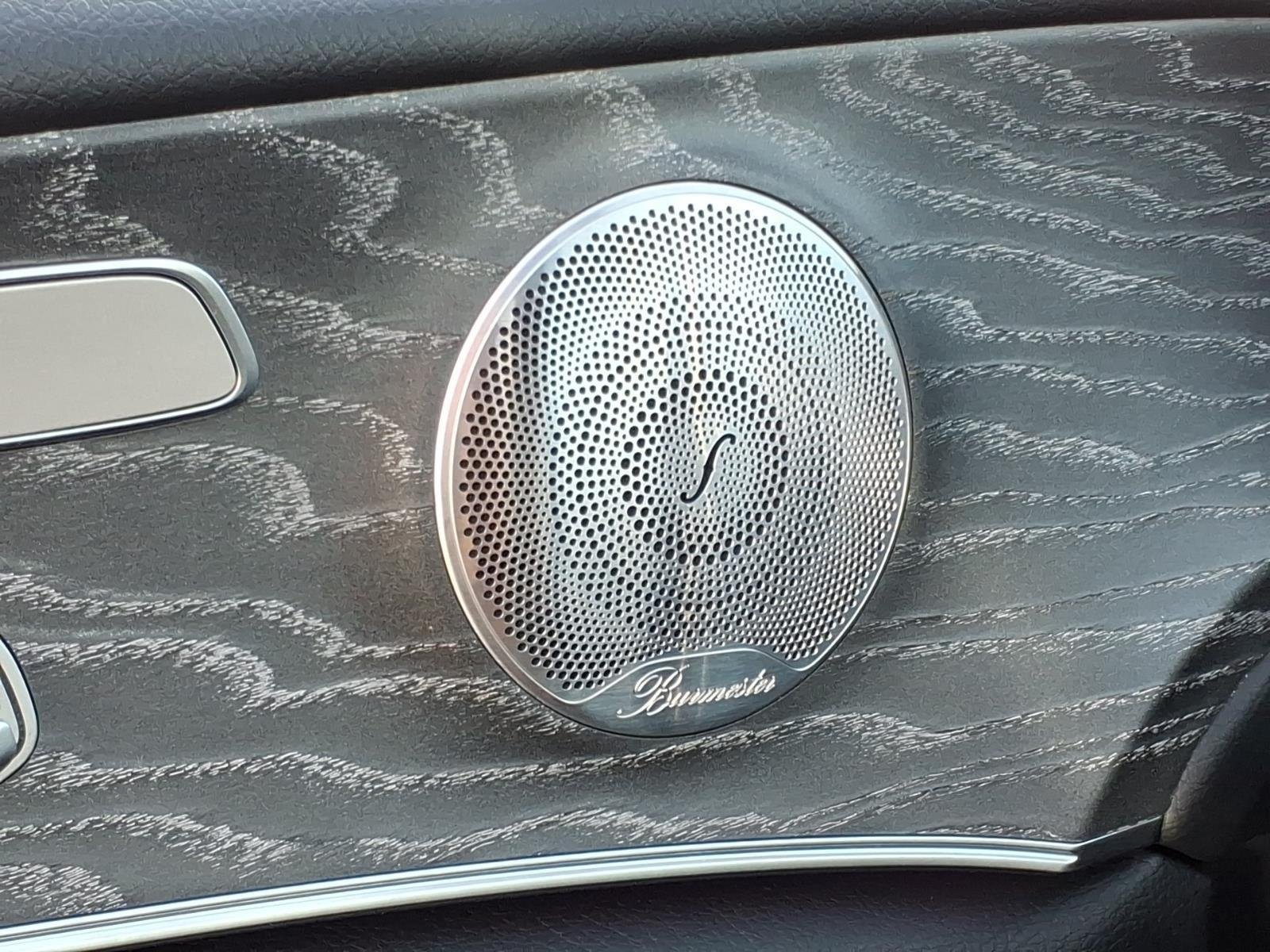 Used 2021  MERCEDES BENZ  image 6