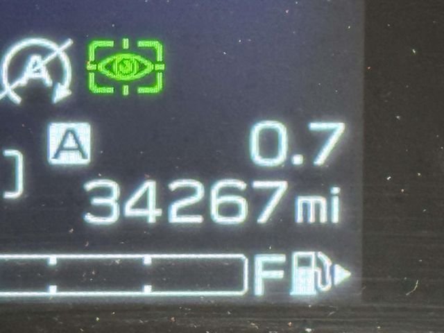 JF2SKARC6PH449007