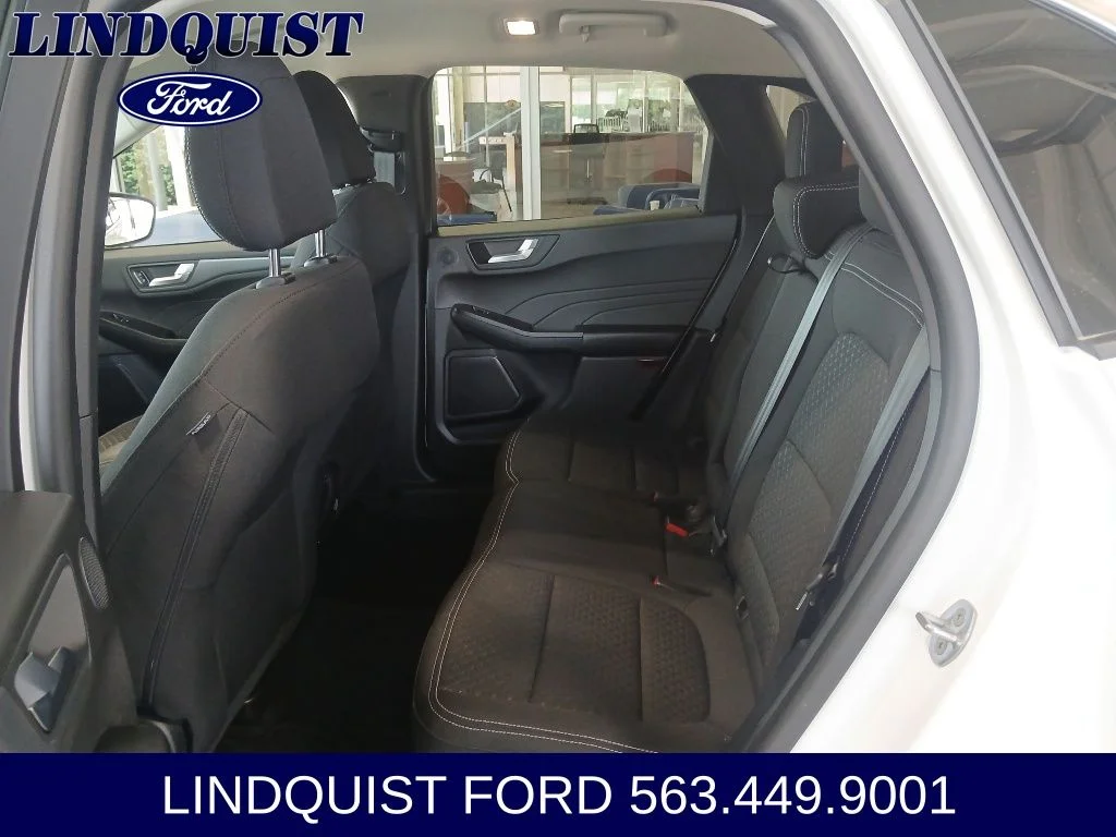 2023 Ford Escape Active - Photo 10