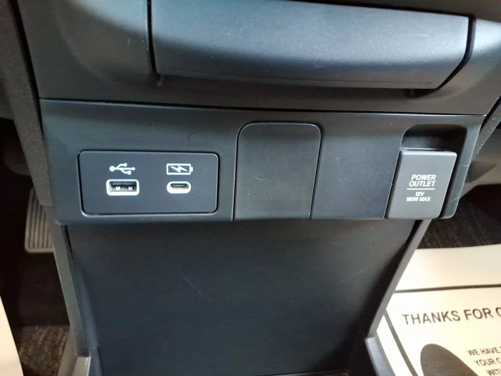 2025 Honda Odyssey EX-L - Photo 64