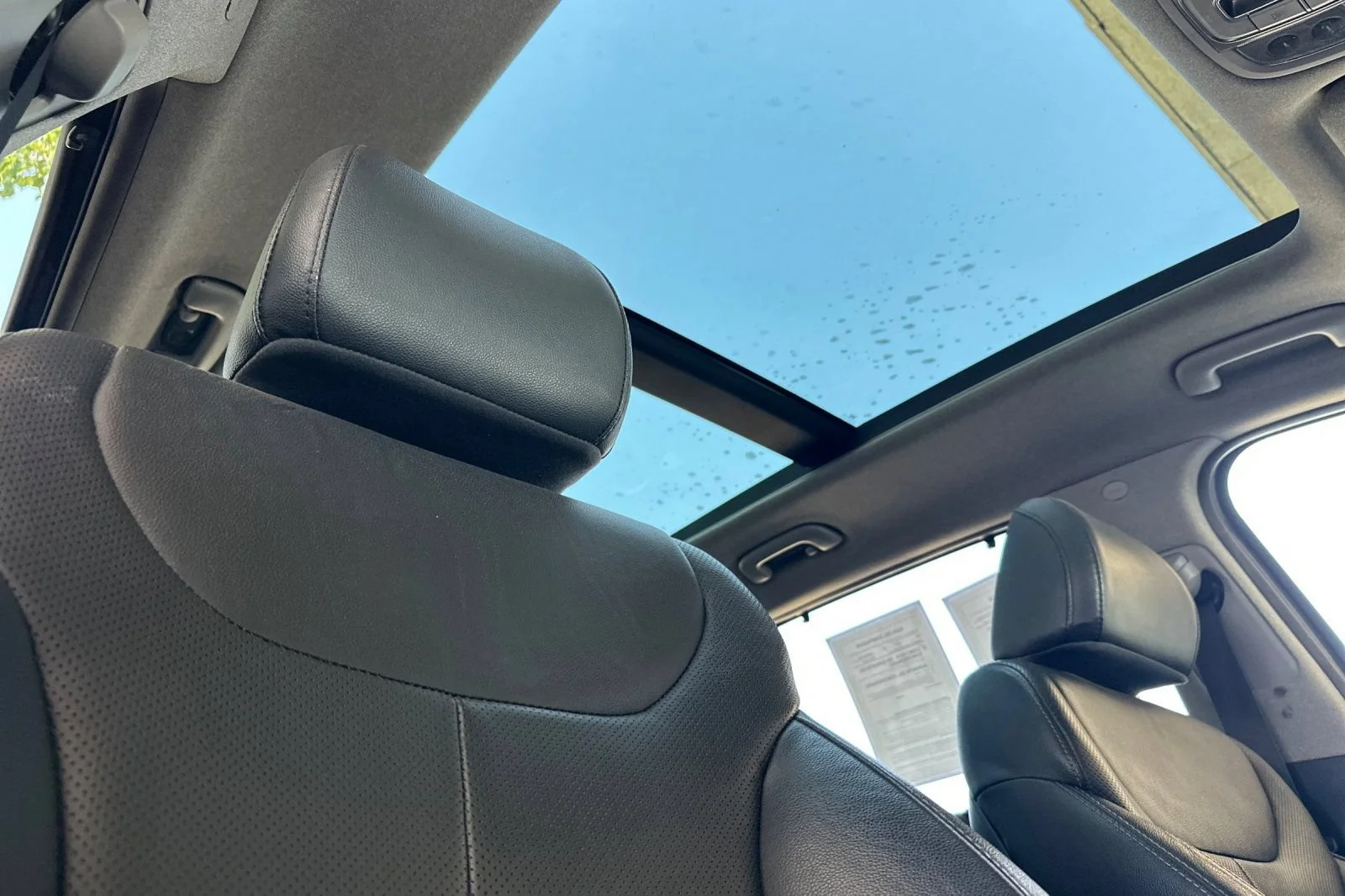 Used 2020 Gray Hyundai Limited image 17