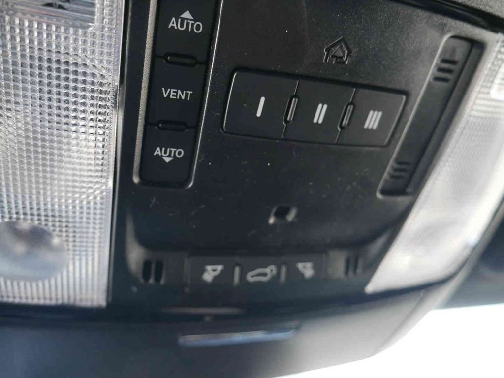 New 2026 B5 Blue Exterior Paint Dodge GT PLUS image 35