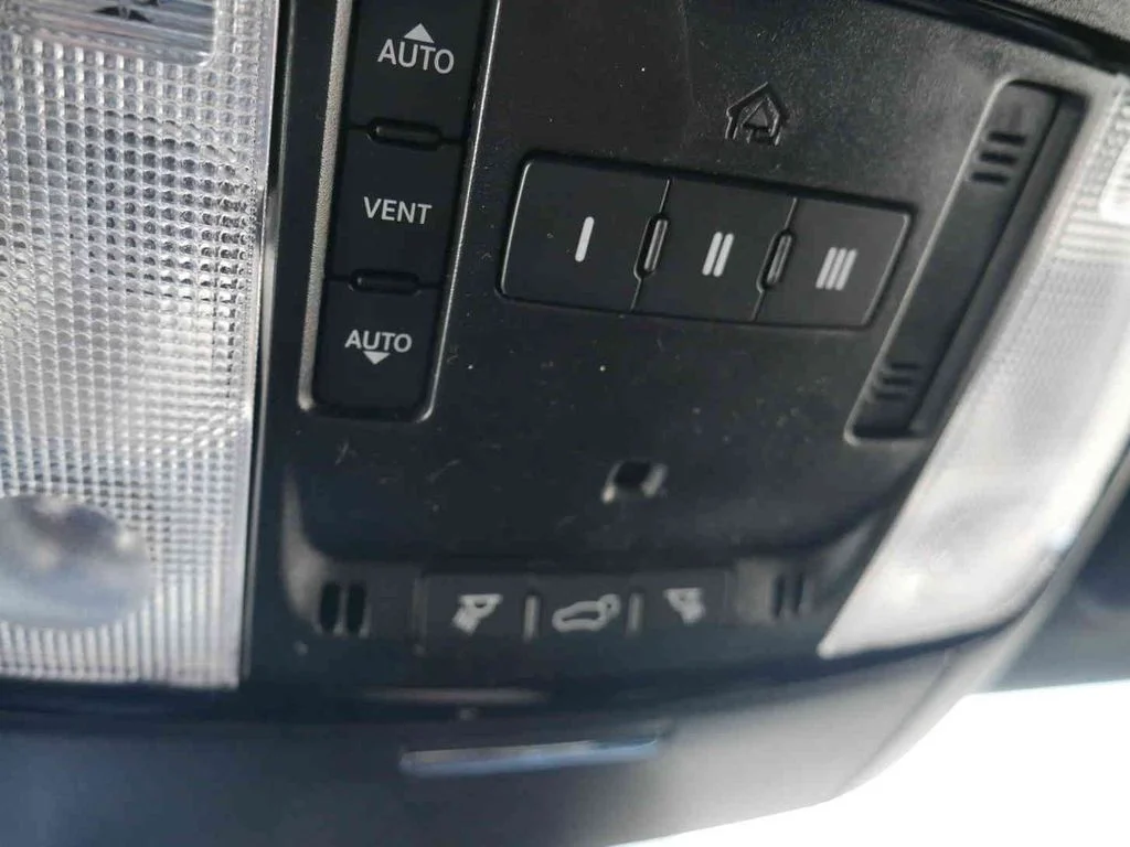 New 2026 Blue Dodge GT Plus HEMI V8 image 35