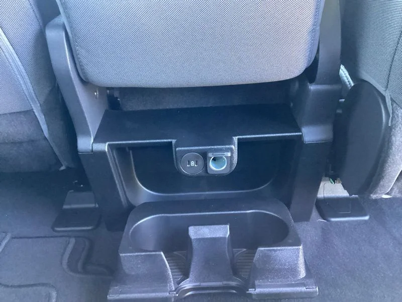 2026 Ford F-350 Super Duty XL - Photo 15