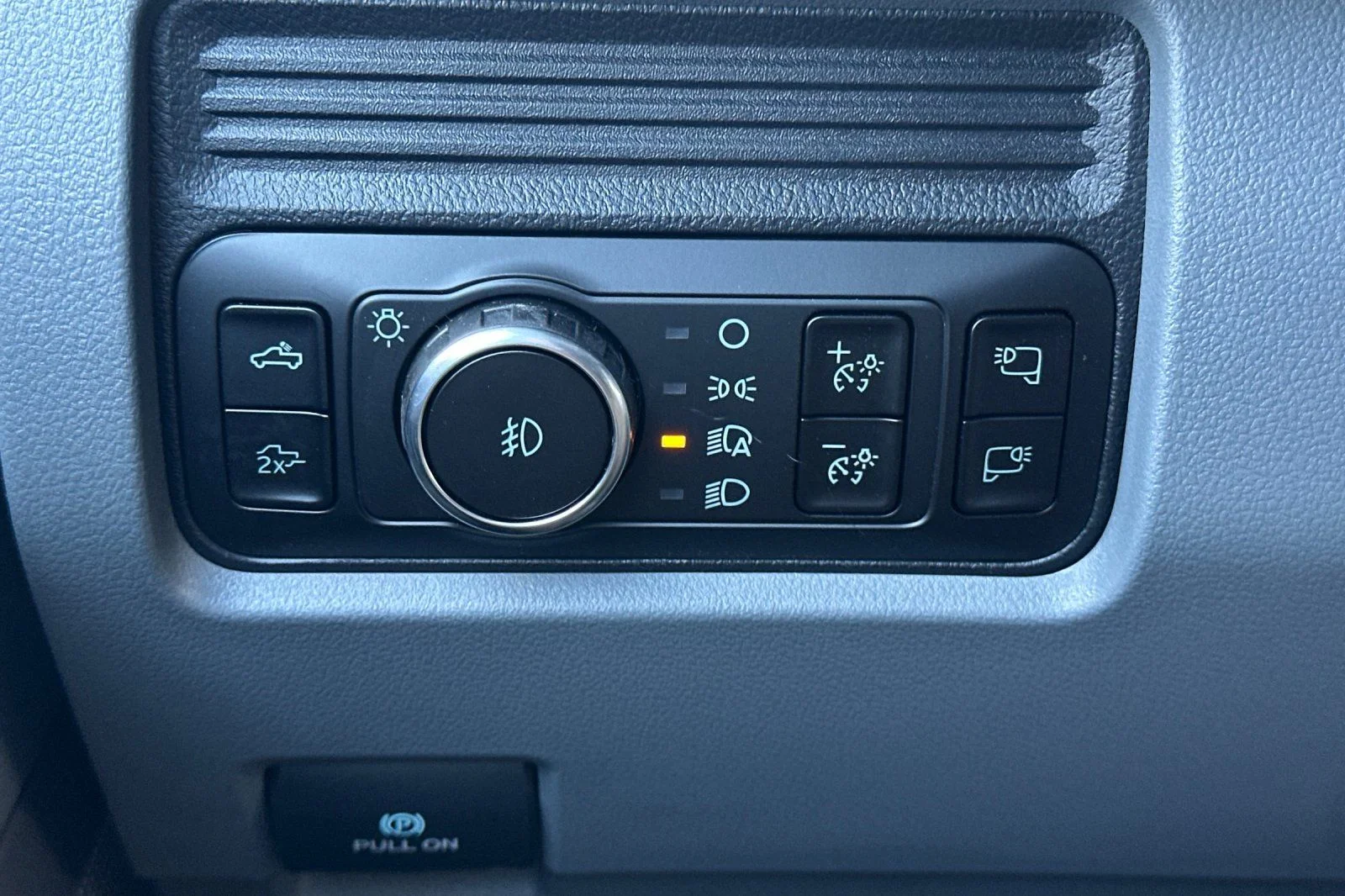 2026 Ford F-250 Super Duty XLT - Photo 26