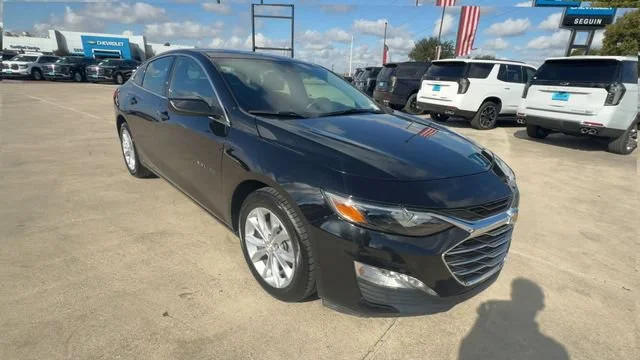 1G1ZD5ST9SF132960