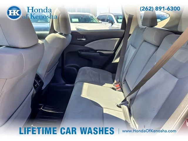 View 11
