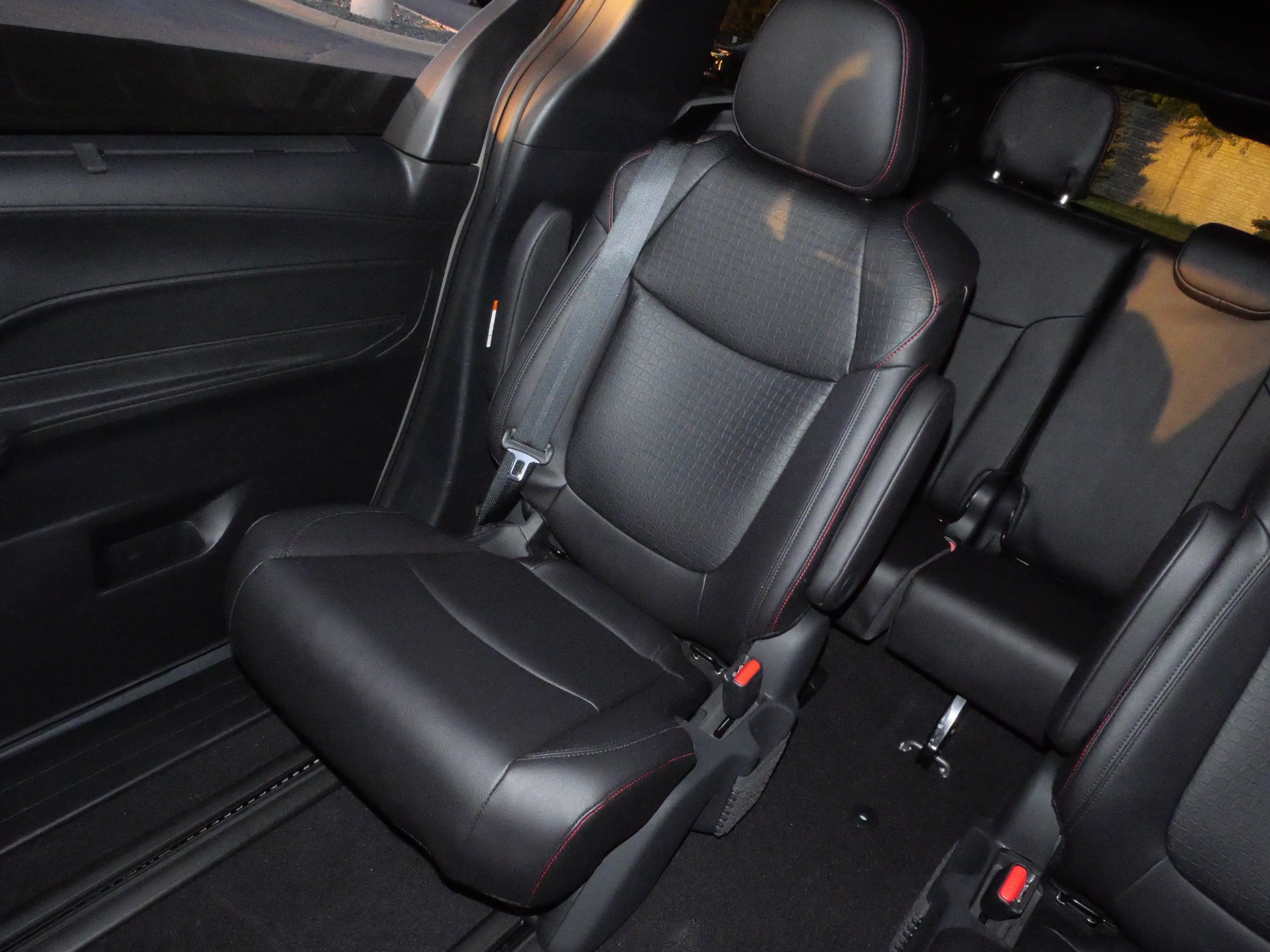 Certified Used 2026 PRECIOUS METAL Toyota XSE image 12