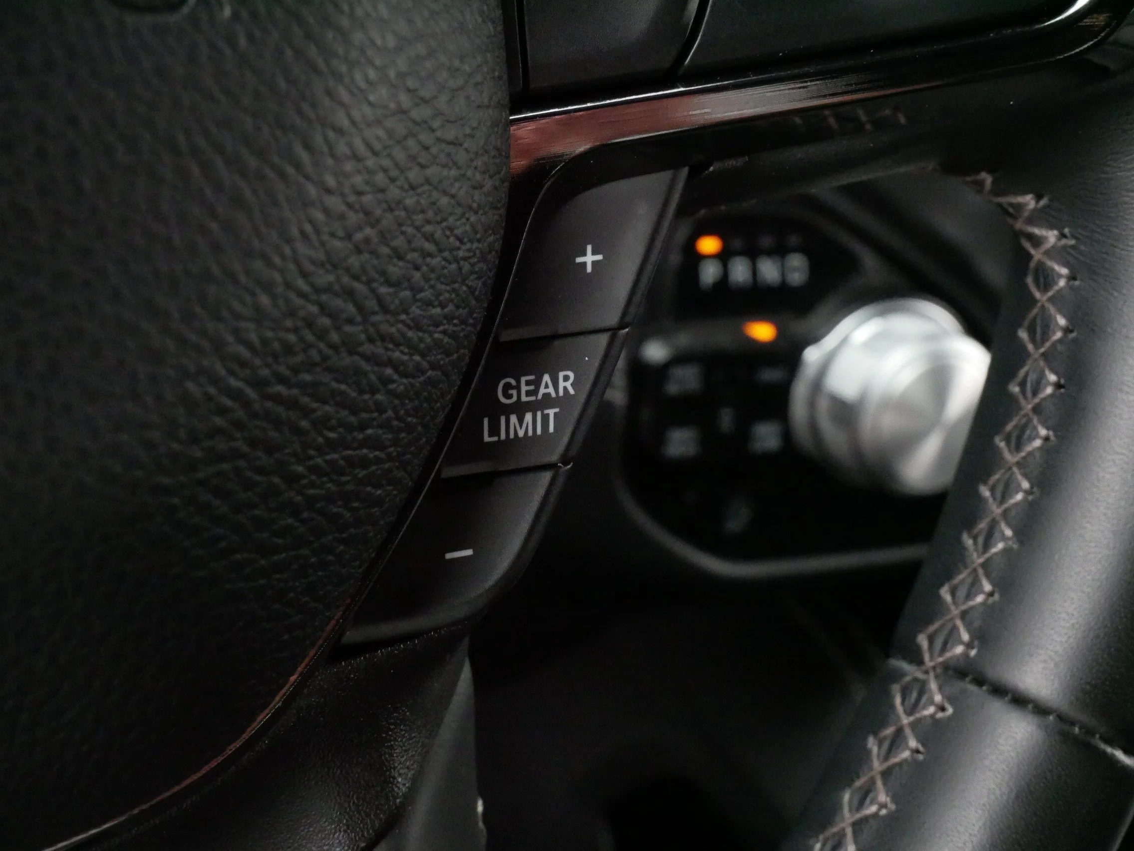2024 RAM Ram 1500 Pickup Limited - Photo 25