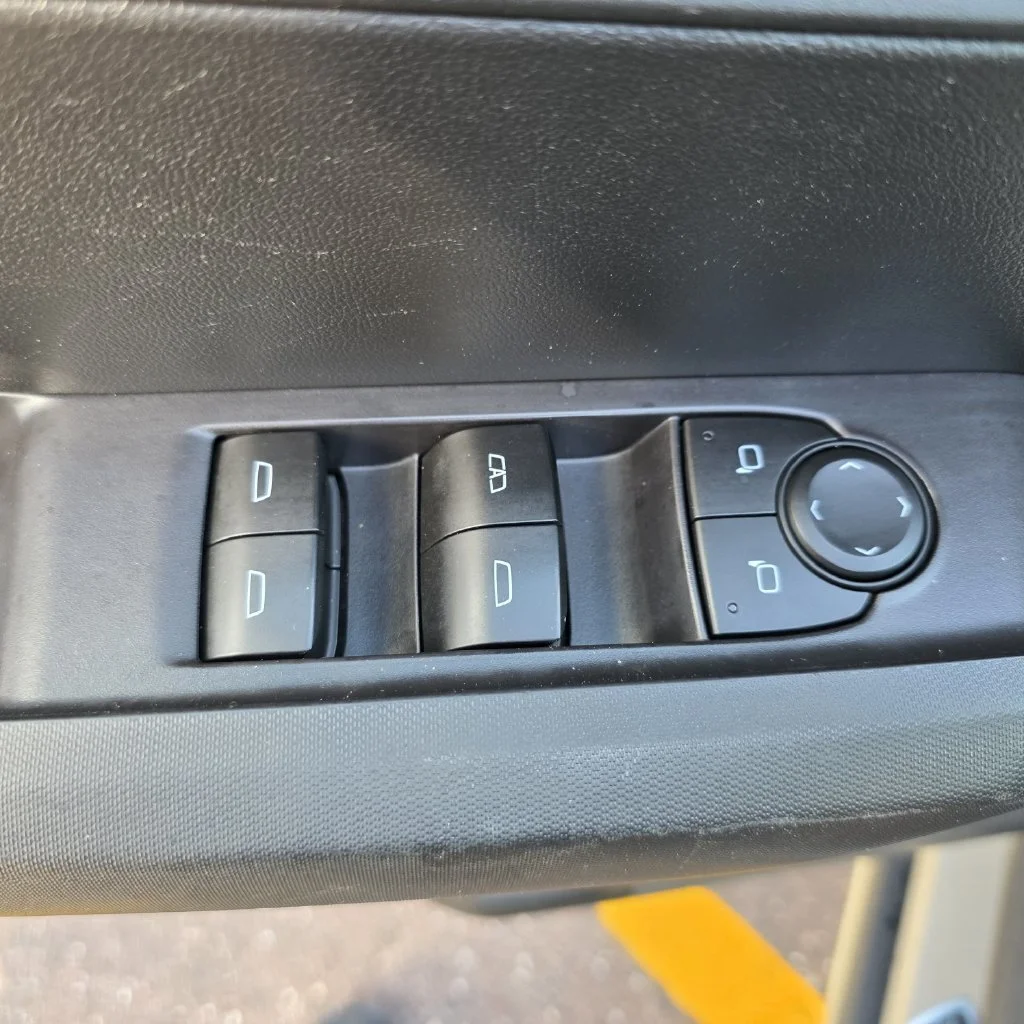2023 Chevrolet Colorado Trail Boss - Photo 21