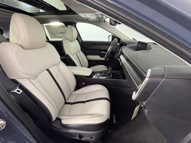 2026 Mazda CX-50 Premium Plus - Photo 42
