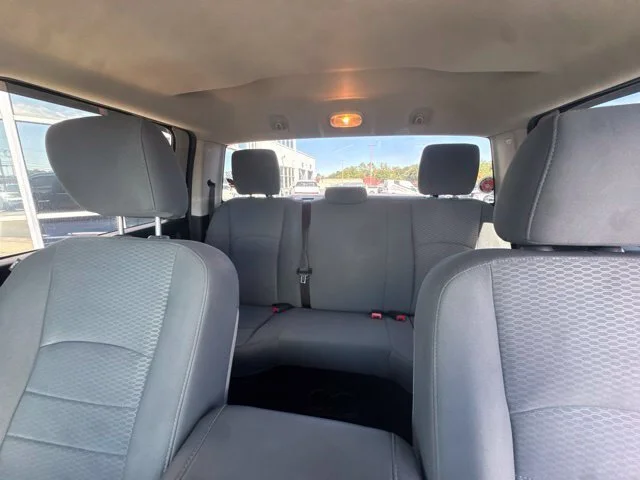 Used 2014 Blue Ram Express image 17
