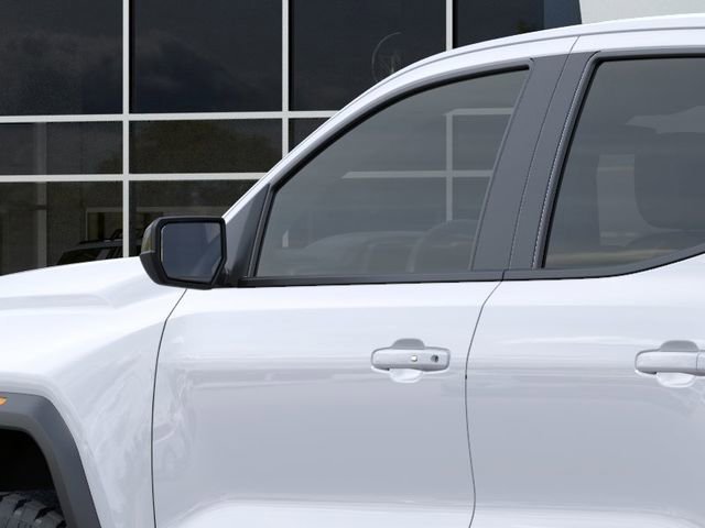 2026 GMC Canyon Elevation - Photo 44