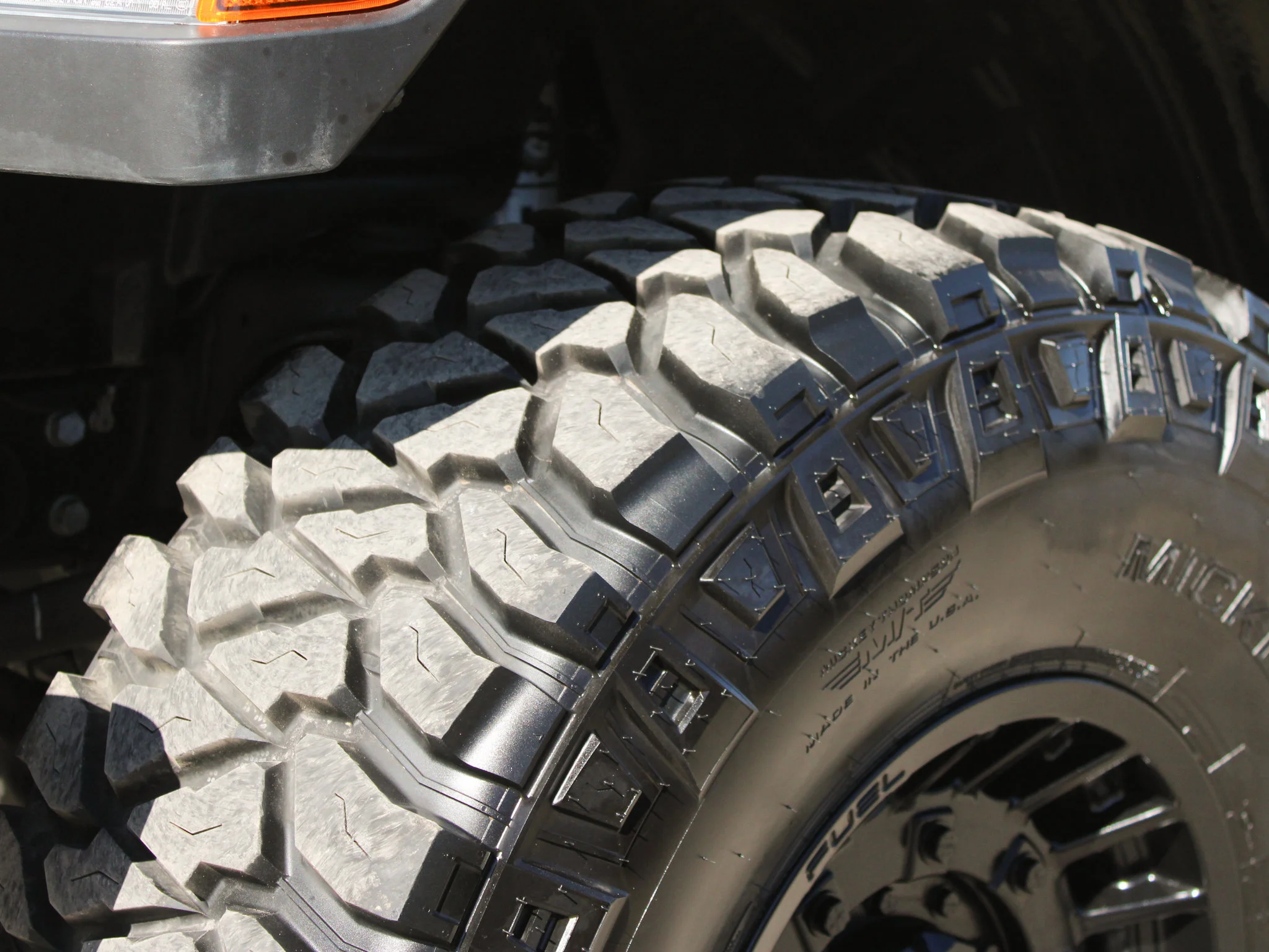 Certified Used 2024 Yellow Jeep Willys * No Accidents | Hybrid | Heated Seats | Trailer Tow Group | Fuel Rims | Apple CarPlay image 14