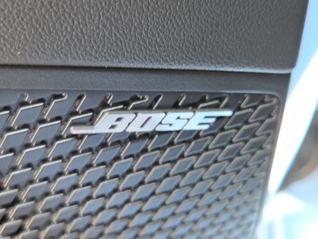 Used 2025 Blue Hyundai Base image 11
