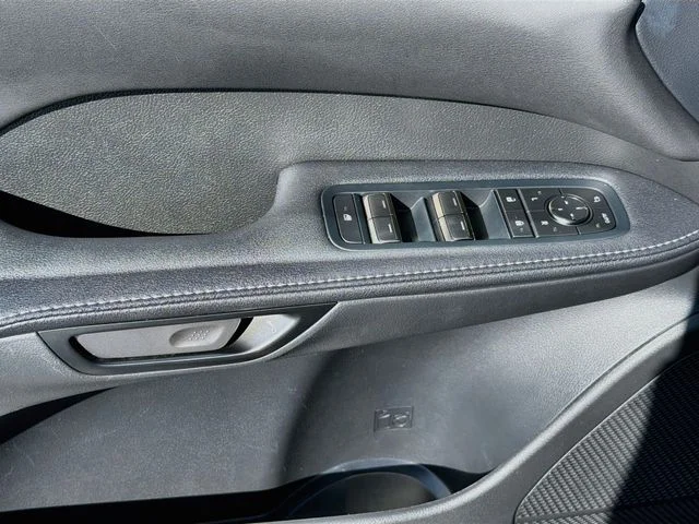 Certified Used 2024 Gray Lexus 350 Premium image 19