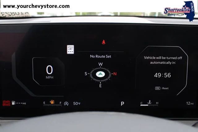 New 2026 White Kia X-Line SX Prestige image 30