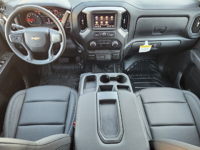 car-gallery-25