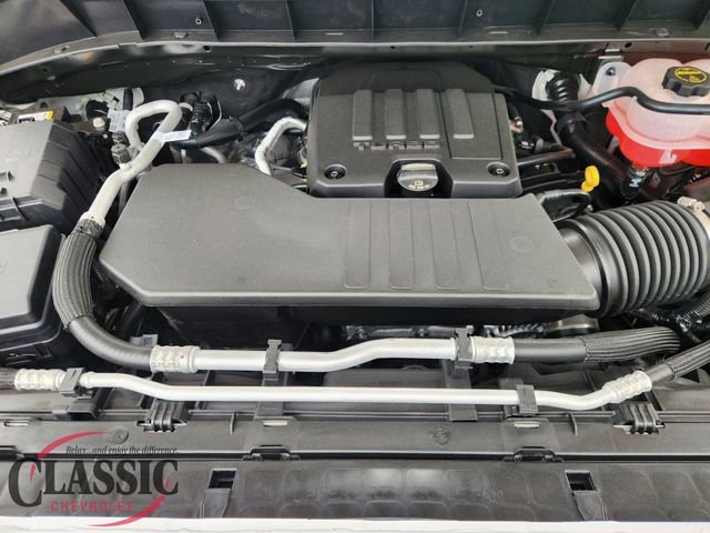 car-gallery-33