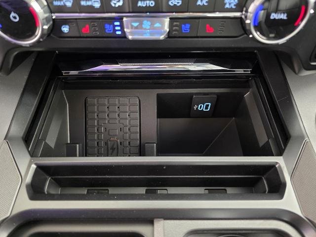 New 2026 Avalanche Ford F-250® Lariat® image 91