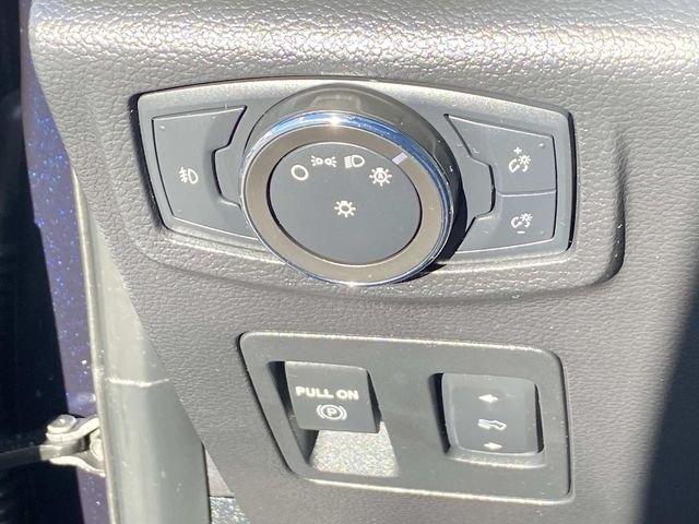 2021 Ford Expedition Limited - Photo 19