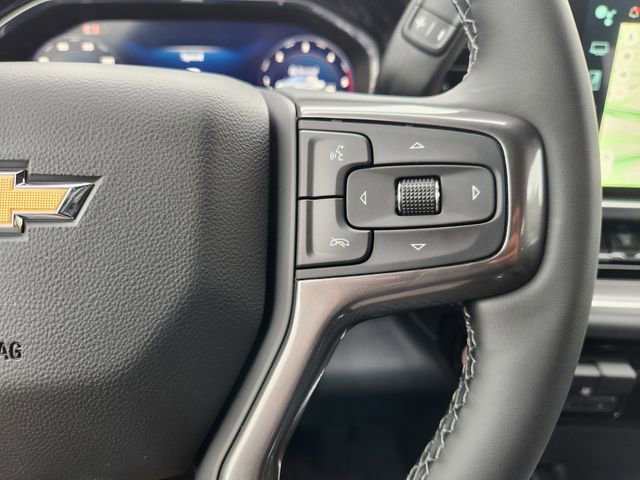 car-gallery-30